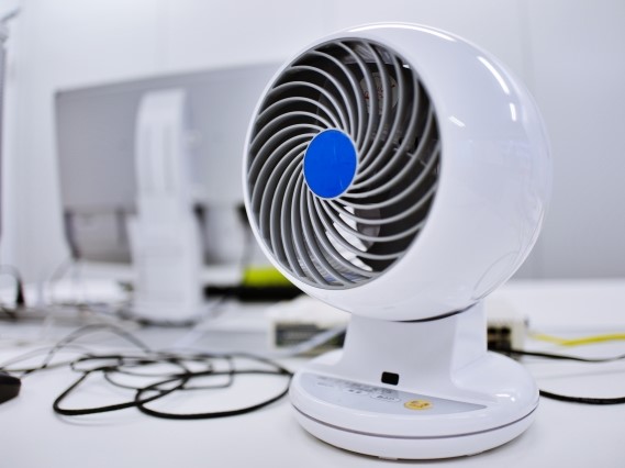 多数の実績をもとにした ユニット機器開発をご提案!