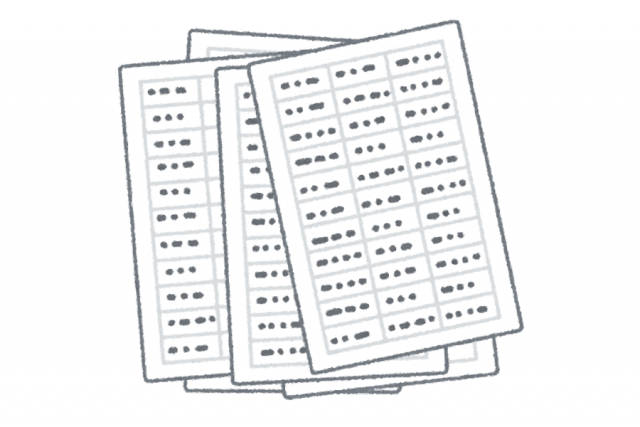 特性要因図(フィッシュボーンチャート)を用いて問題点を見える化。改善の道筋が立てられ、納期短縮を実現