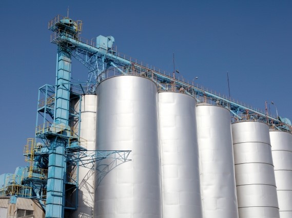 液面センサー・レベルセンサーOEM/EMSドットコム