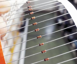 ダイオード,Diode