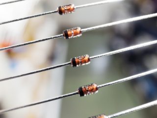 ダイオード,Diode