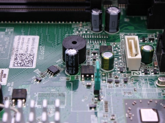 光電センサー・ファイバーセンサーOEM/EMSドットコム